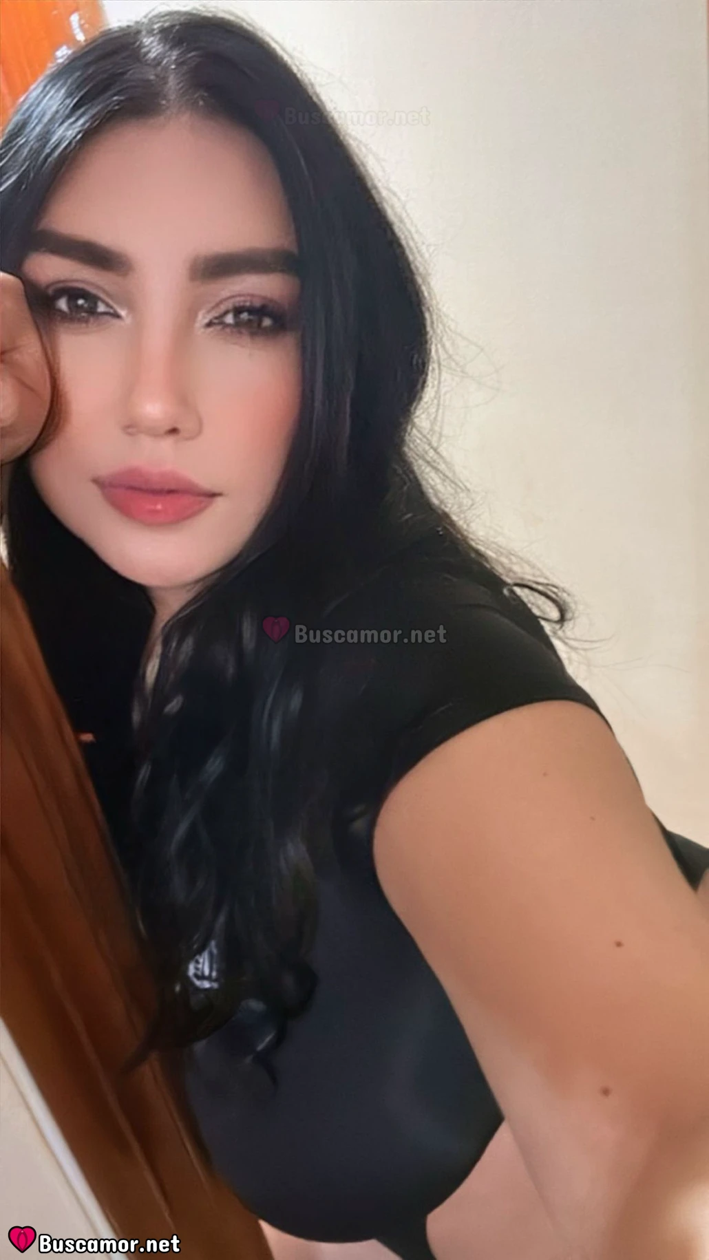 624691731 - Hola soy Valentina, me gusta salir y tener buena onda con gente divertida. Hablame.