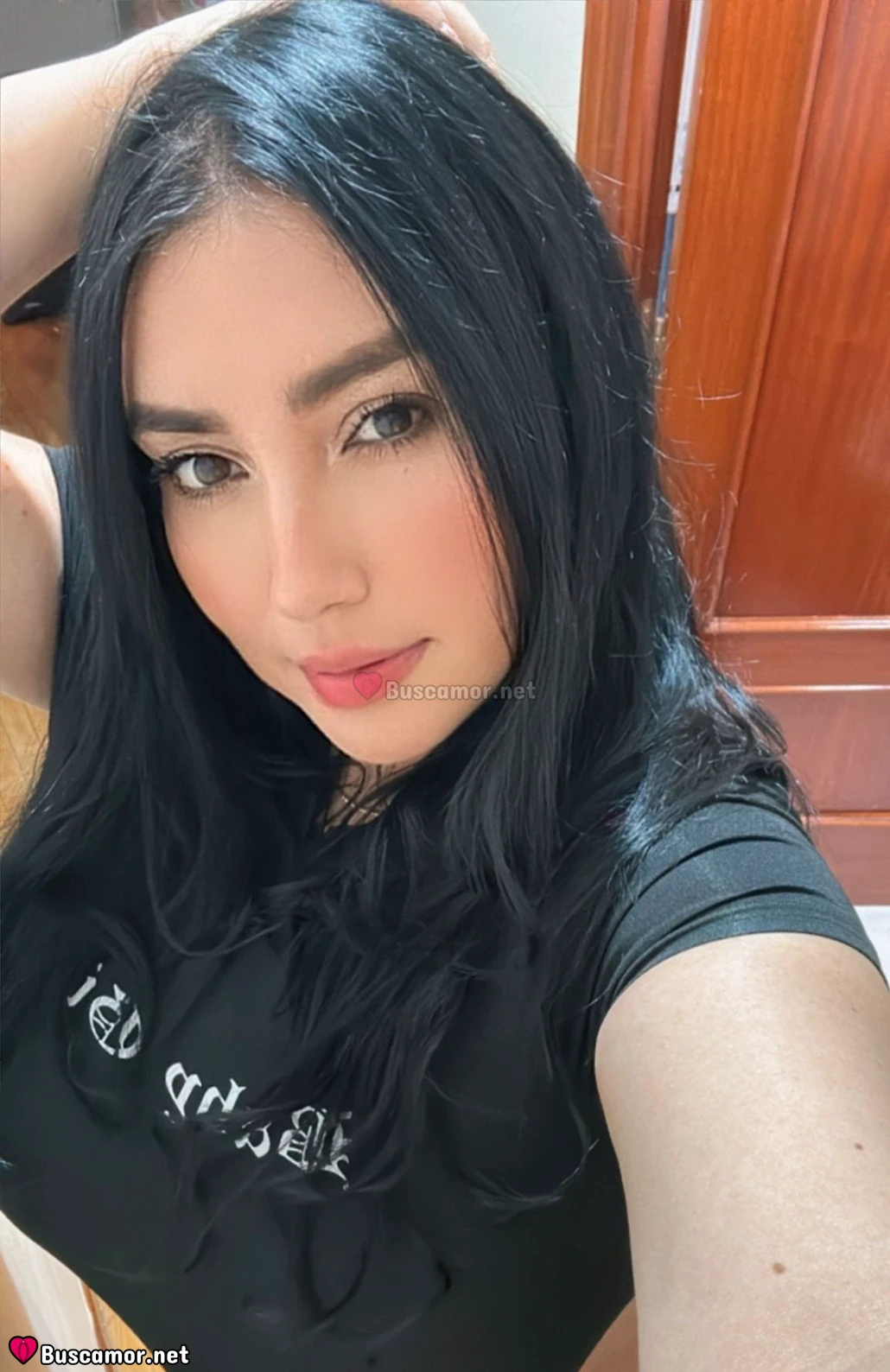 624691731 - Hola soy Valentina, me gusta salir y tener buena onda con gente divertida. Hablame.