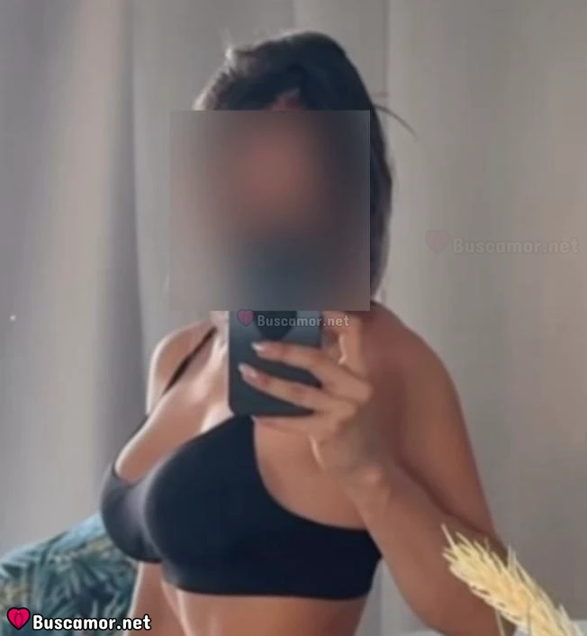 632291542 - soy Belen y juntos haremos lo ke kieras siempre disponible en Logroño a todas horas💖📲