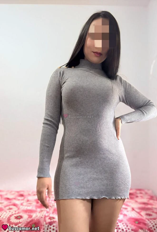 Foto perfil