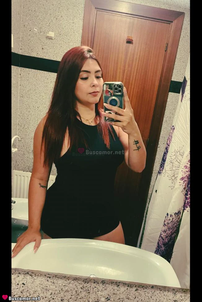 Foto perfil