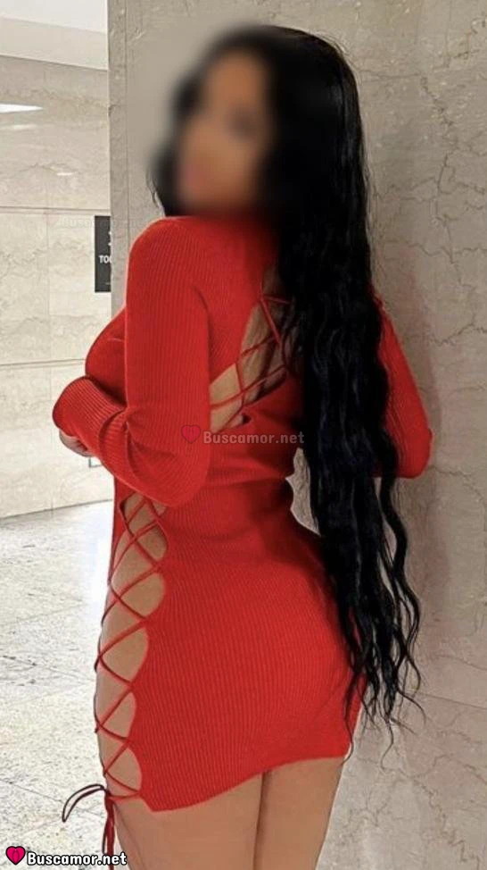 Foto perfil