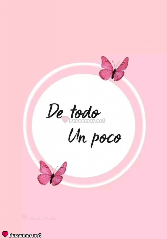 Foto perfil