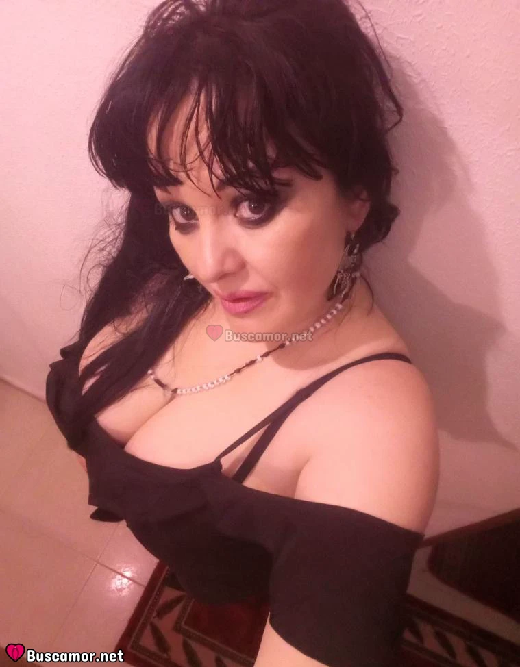 Foto perfil