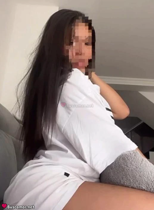 Foto perfil