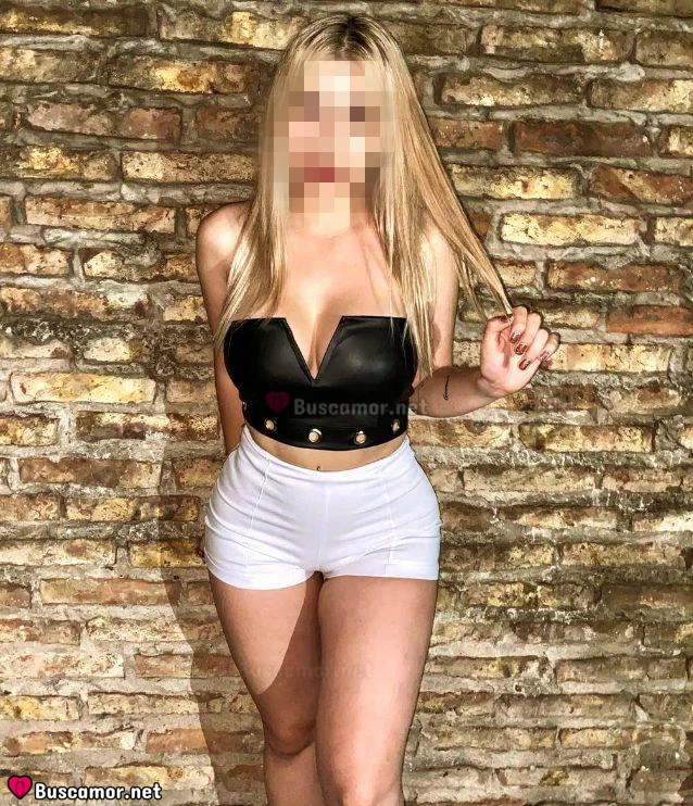 Foto perfil