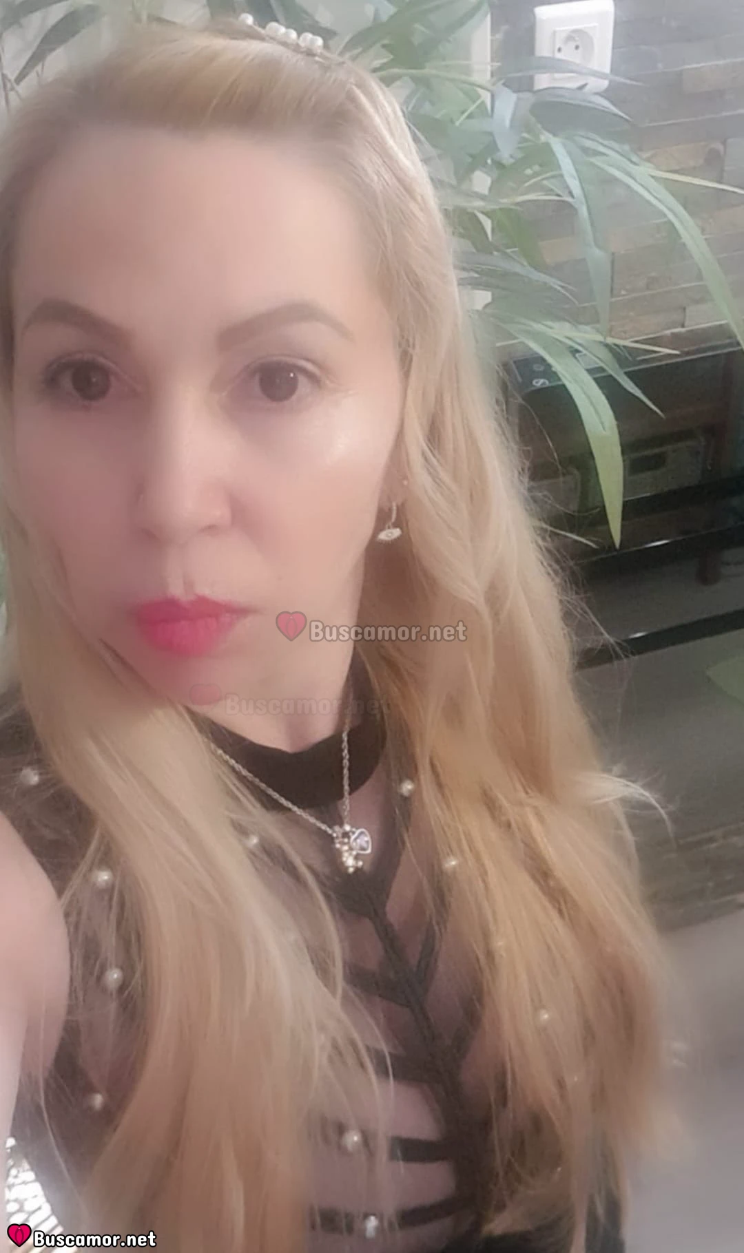 603672775 - soy iris ye busco a alguien k me entienda