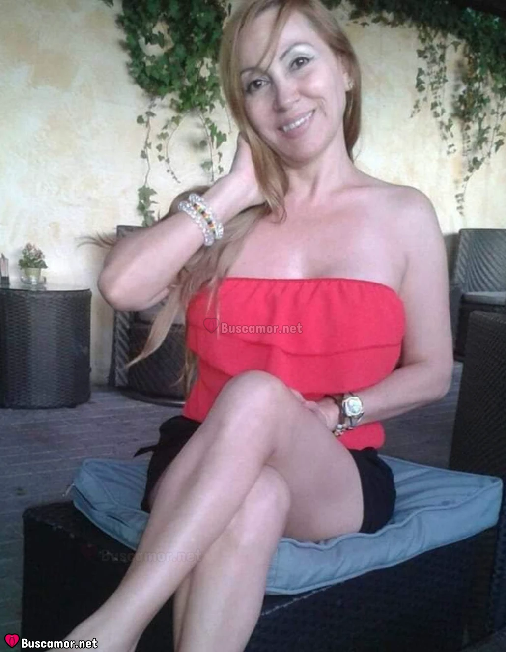 Foto perfil