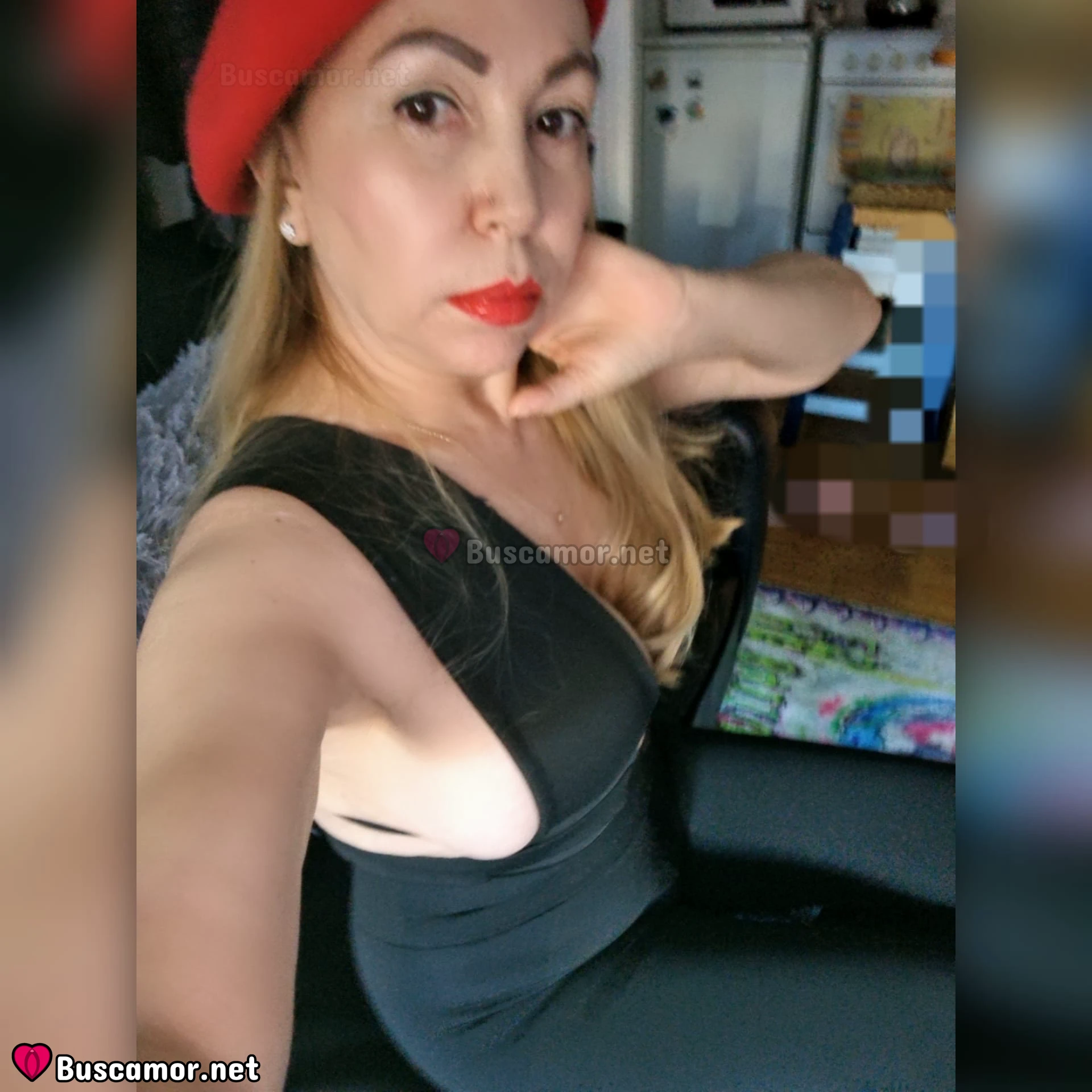 603672775 - soy iris ye busco a alguien k me entienda
