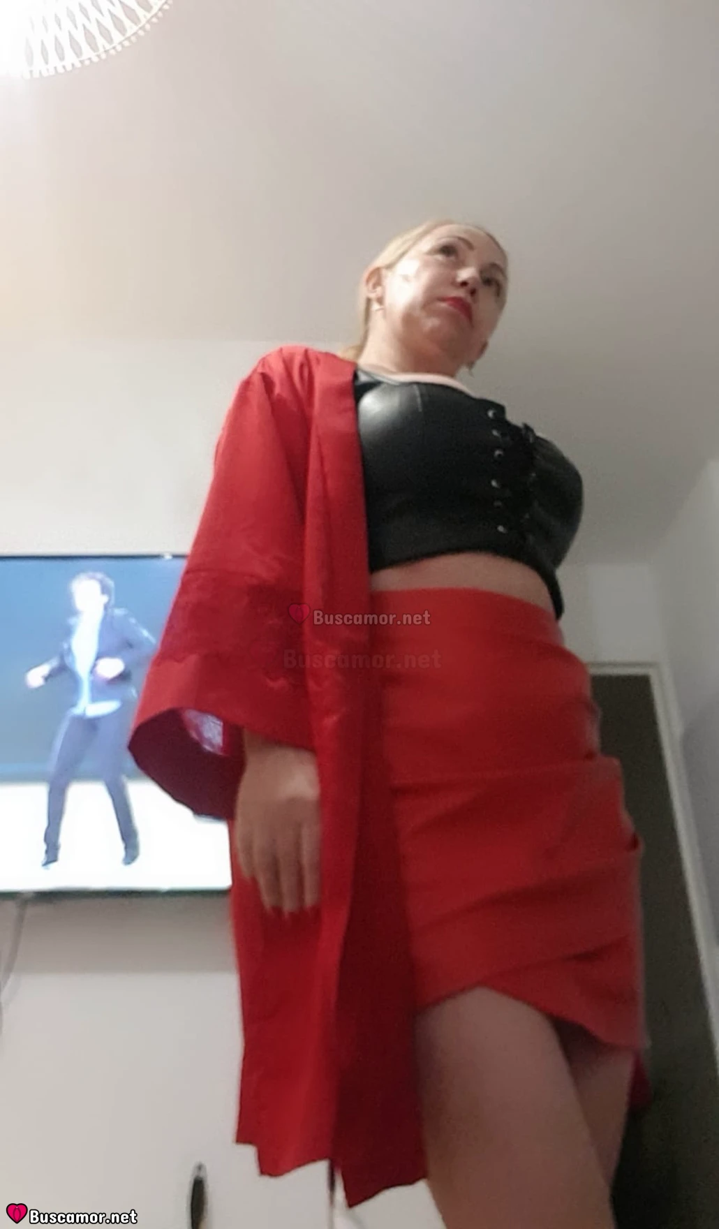 603672775 - soy iris ye busco a alguien k me entienda