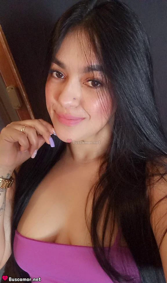 Foto perfil