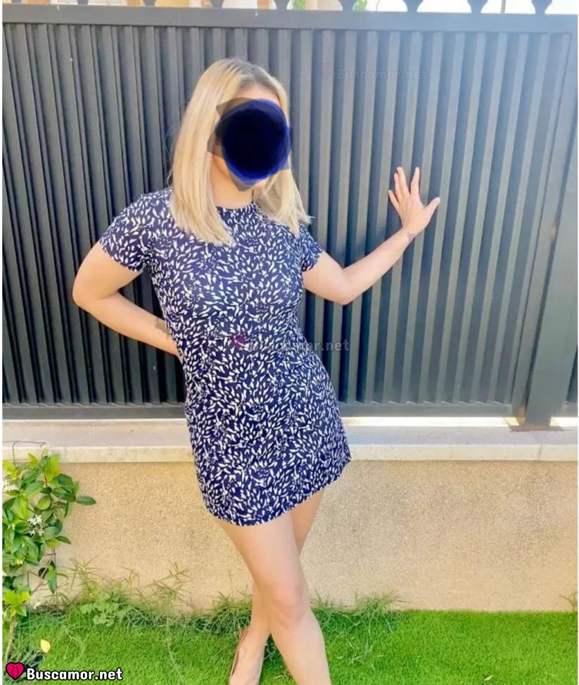 Foto perfil