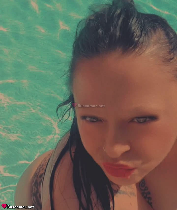 Foto perfil