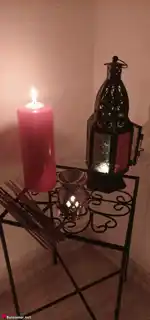 662651369 - soy ayasa feliz