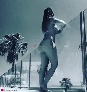 662651369 - soy ayasa feliz