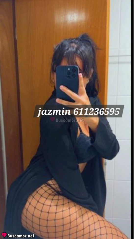 Foto perfil