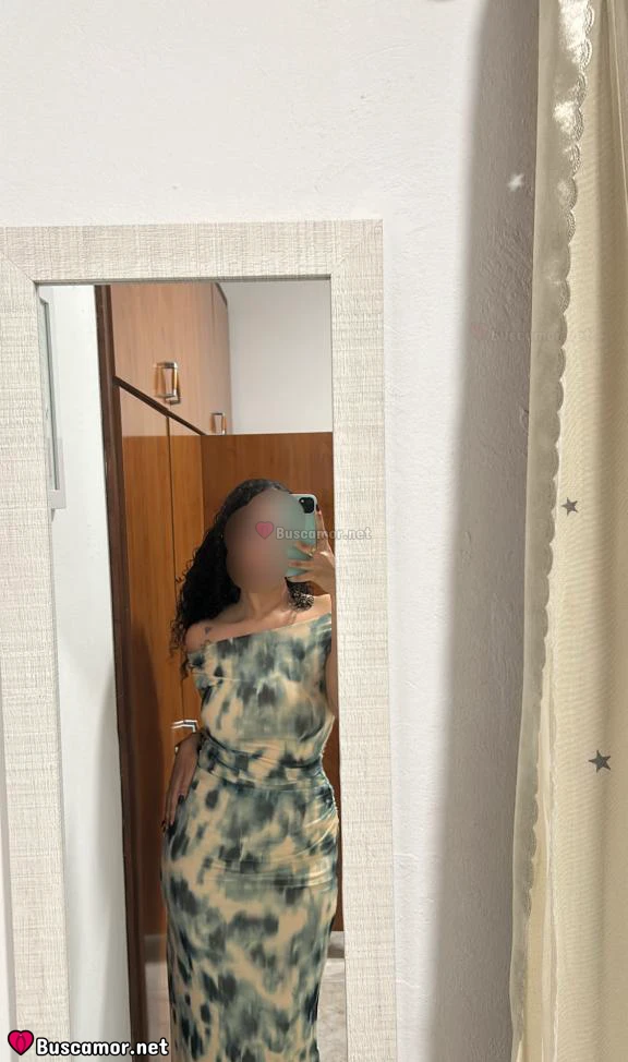 Foto perfil