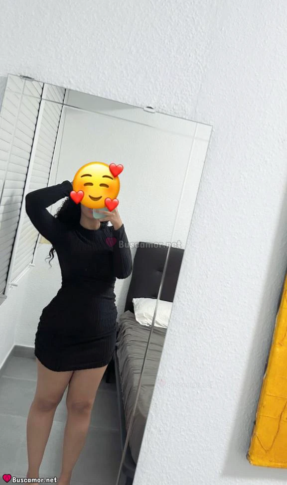 631301094 - soy Lidia canaria busco buen rollo en las palmas