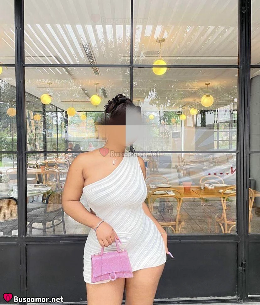 Foto perfil