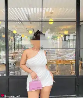 Foto perfil
