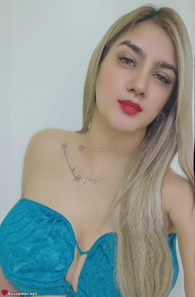 667091488 - HOLA SOY CELESTE, BUSCO TU COMPAÑÍA EN ALICANTE, VENU A MI🥰💖