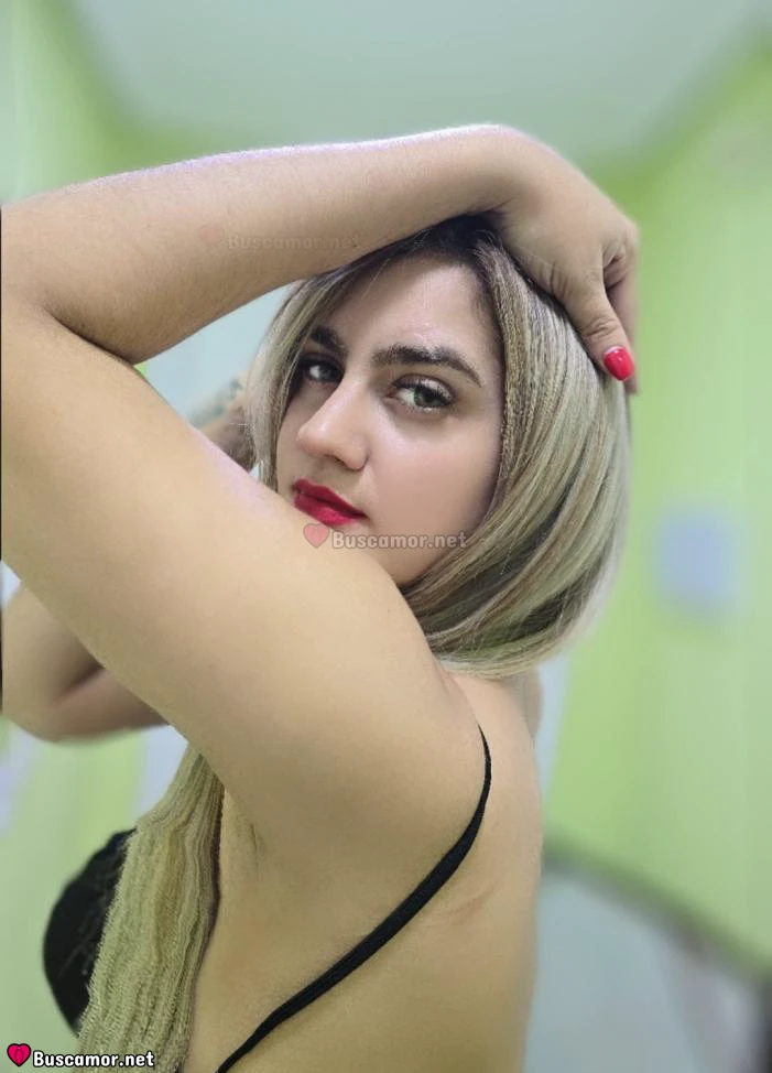 667091488 - HOLA SOY CELESTE, BUSCO TU COMPAÑÍA EN ALICANTE, VENU A MI🥰💖