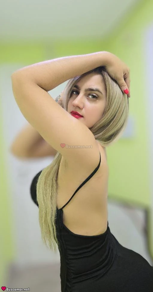 667091488 - HOLA SOY CELESTE, BUSCO TU COMPAÑÍA EN ALICANTE, VENU A MI🥰💖