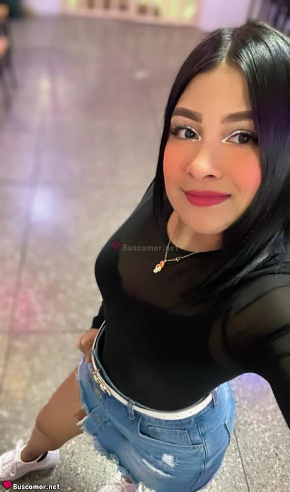 Foto perfil