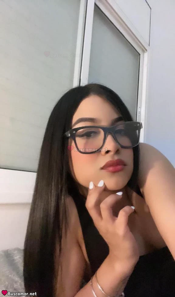 631104118 - Soy Melani canarias.