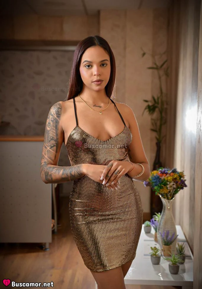 612534625 - sharon en argana alta busca compania para salir