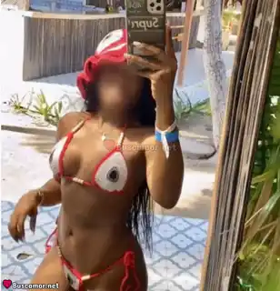 Foto perfil