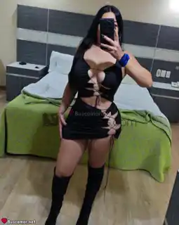 Foto perfil