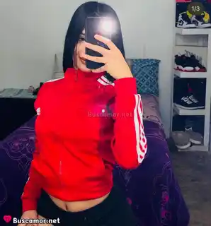 Foto perfil