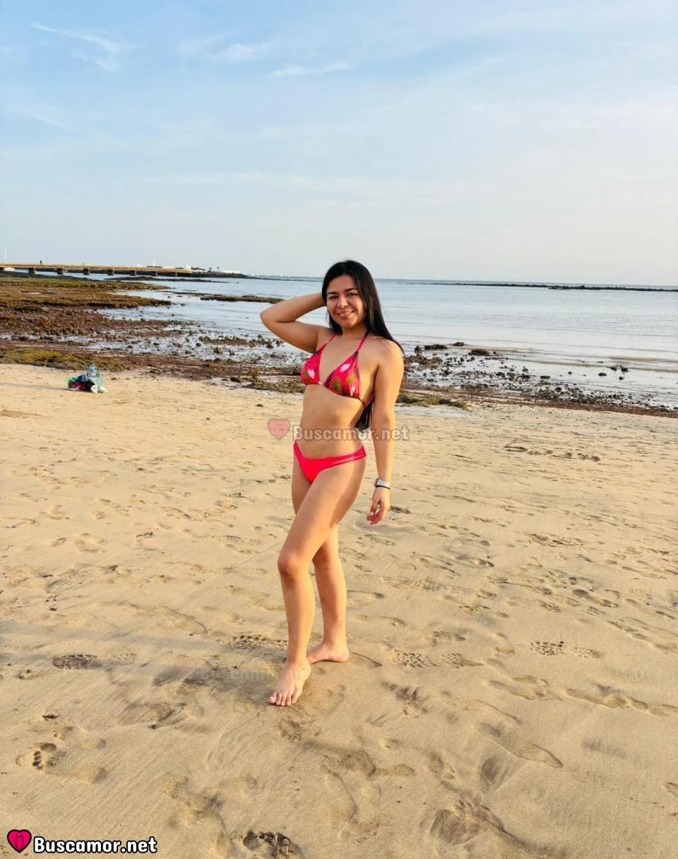 Foto perfil
