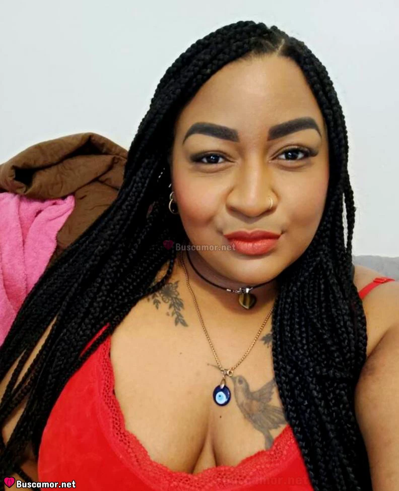 612209668 - Hola soy guapisima y lista para ti, salimos 24h 🌟🎉