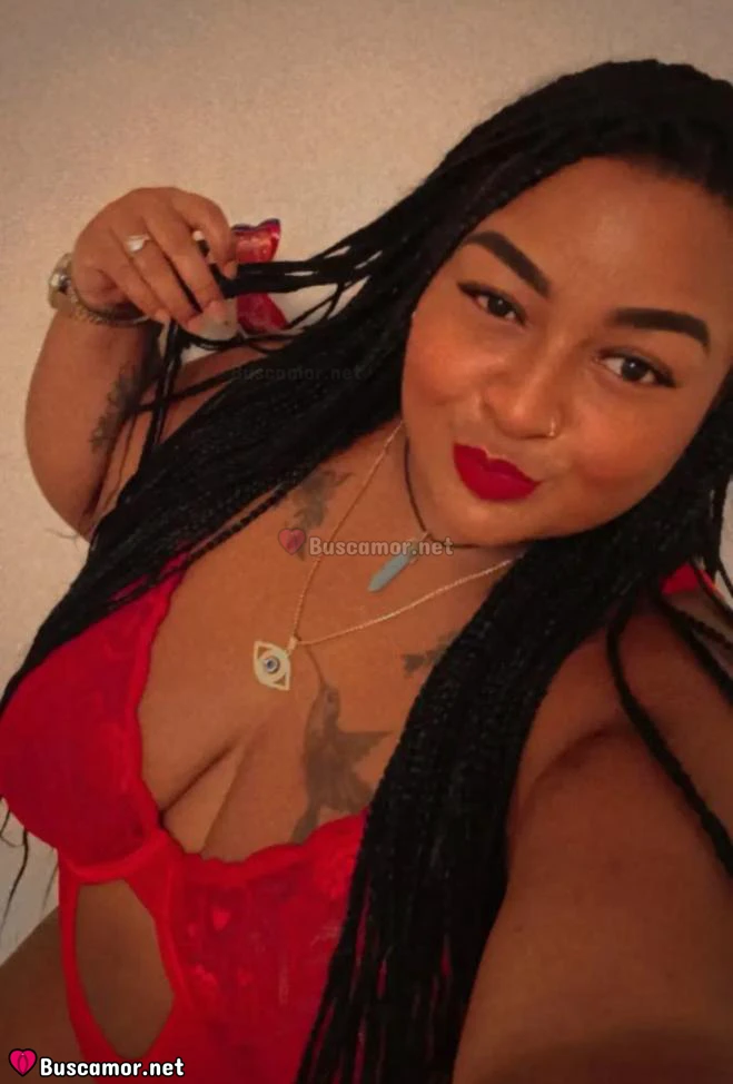 Foto perfil