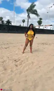 613492067 - EVANO ME ABRAZA, Y YO SIENTA PURA CALMA Y AMOR.