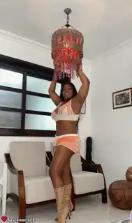 Foto perfil