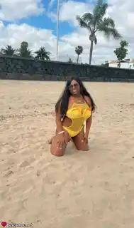 613492067 - EVANO ME ABRAZA, Y YO SIENTA PURA CALMA Y AMOR.