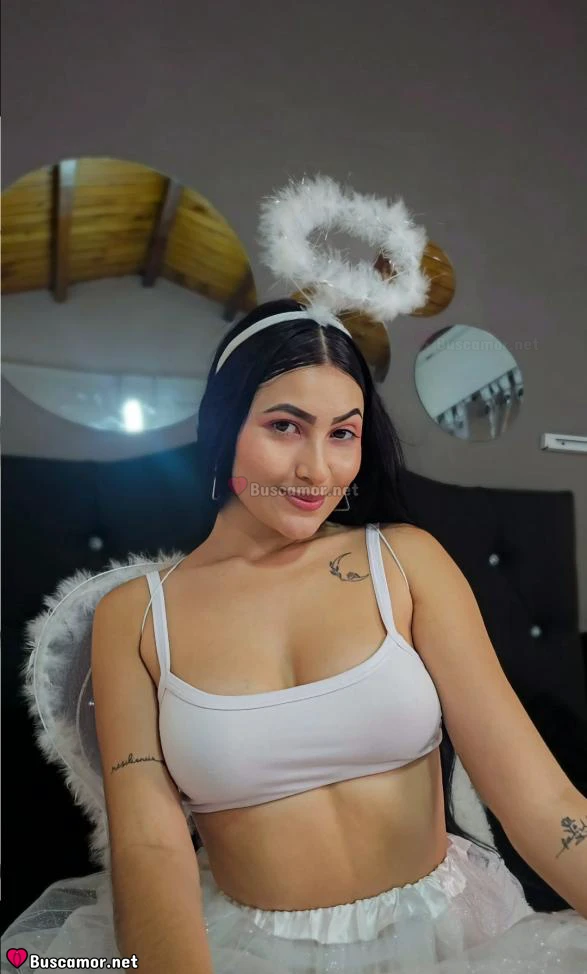614619646 - dayana busca amor en canarias