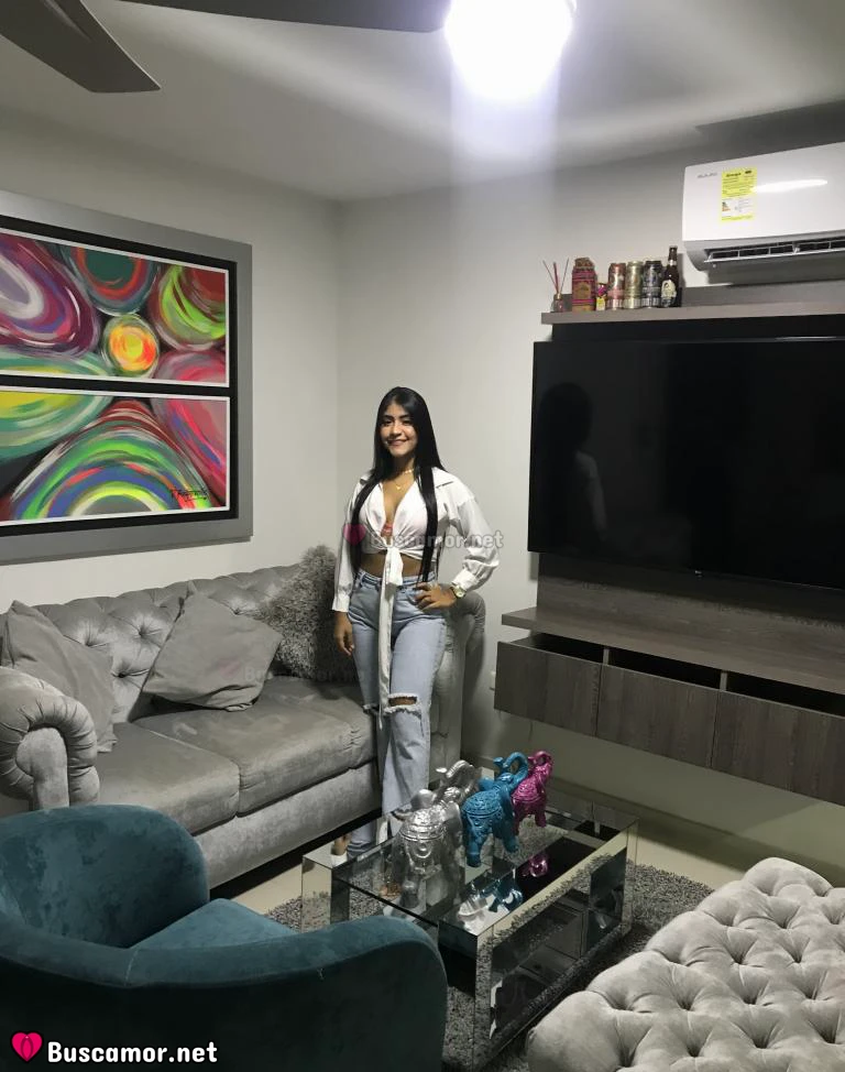 614664497 - Antonella🩷 en Lanzarote busco alguien especial, vibeamos.