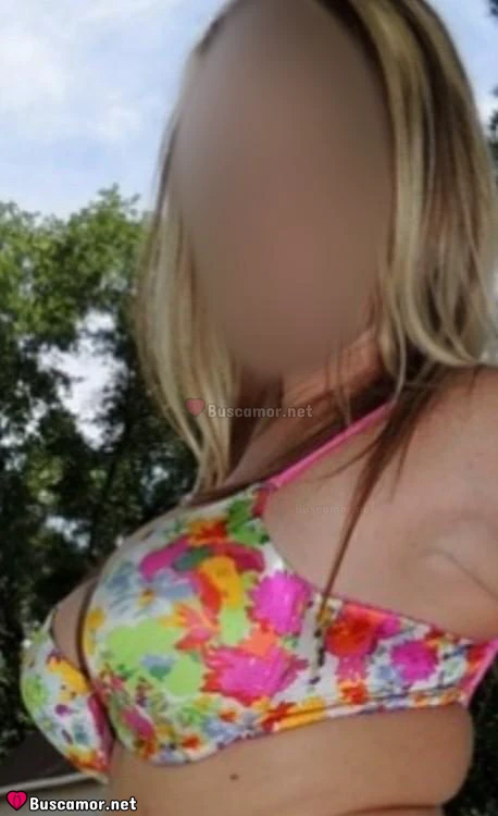 641041337 - Victoria es una amiga genial :)