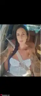 671241816 - Hola, soy.Sandra. me.encanta el.mar y.divertirme mucho.en.la.playa de.Lanzarote . busco.pasar.un.buen.rato!😊