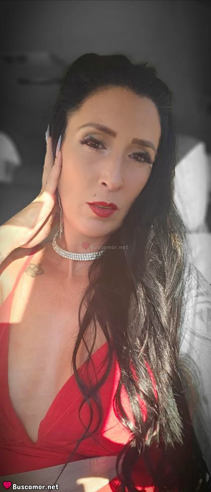 Foto perfil