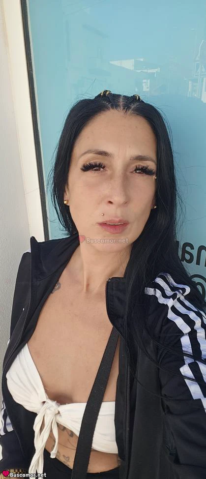 671241816 - Soy Sandra, busco alguien que ame el sol en Lanzarote también.