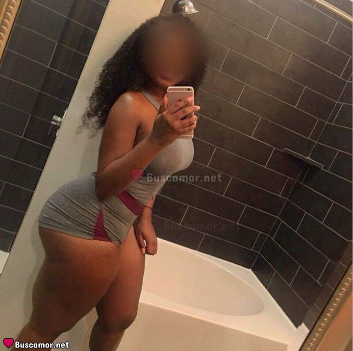 Foto perfil