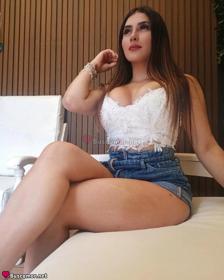 722456907 - soy nena de casa.. busco cariño en tu mirada.