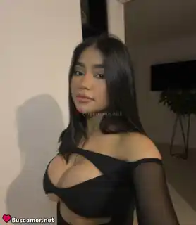 Foto perfil