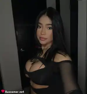 602530413 - Soy preciosa y busco cariño 🥰