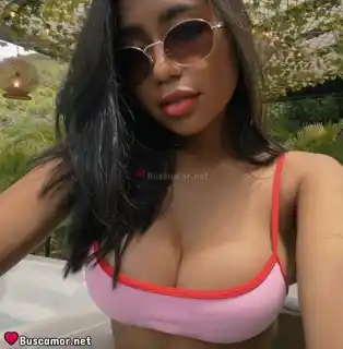 602530413 - Soy preciosa y busco cariño 🥰